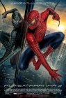 Filme: Homem Aranha 3